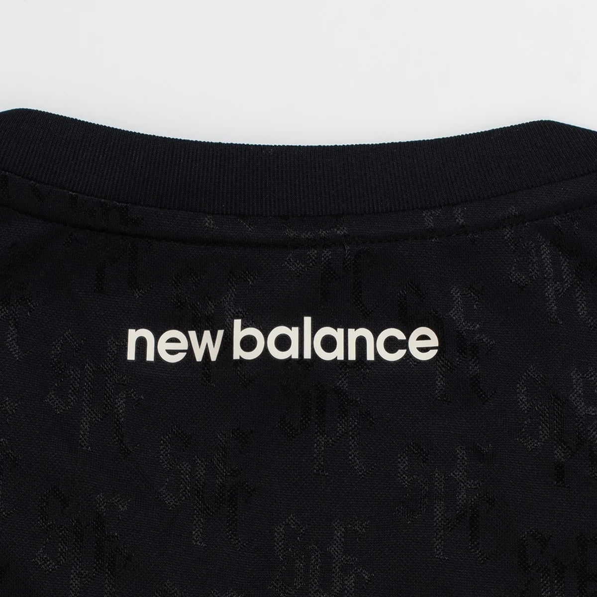 Cropped São Paulo New Balance Feminino