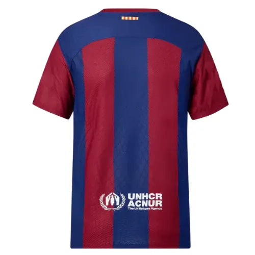 Camisa Barcelona 23/24 Karol G