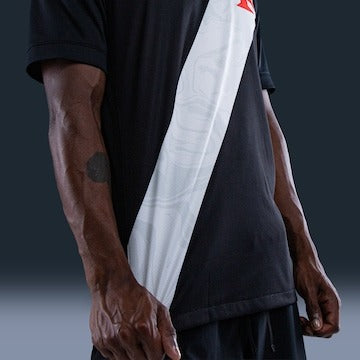 Camisa Vasco 2026/27 Home
