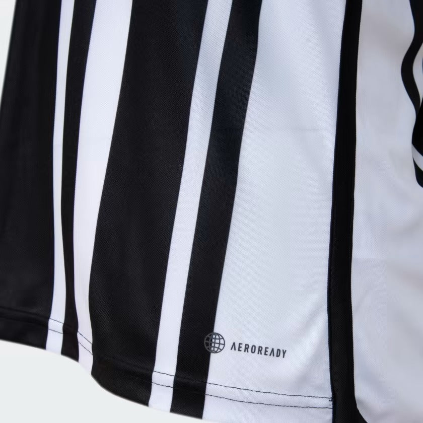 Camisa Atlético Mineiro 2023/24 Home