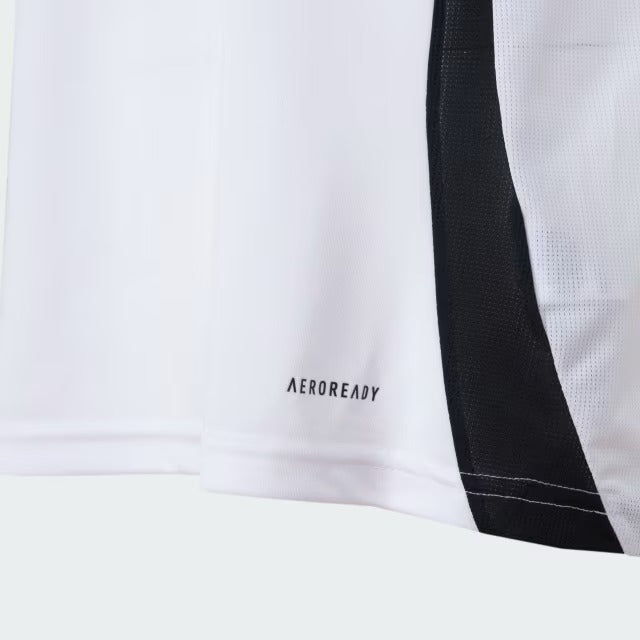 Camisa Atlético Mineiro 2025/26 Away Feminina