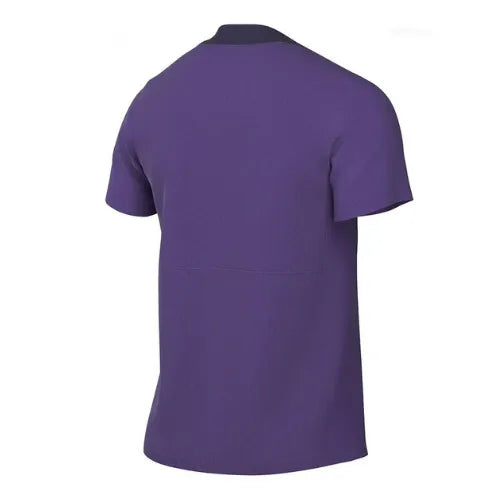 Camisa Corinthians Treino 2025/26 Roxa