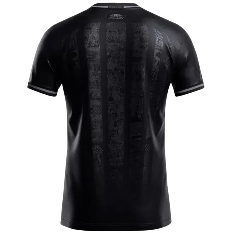 Camisa Atlético 22/23 Edição Especial