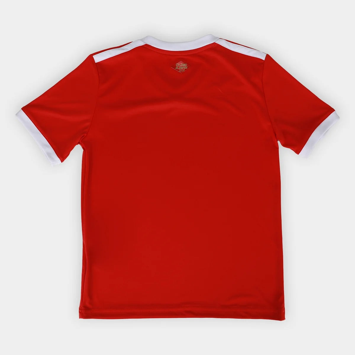 Kit Infantil Internacional 2026/27 Fanshirt