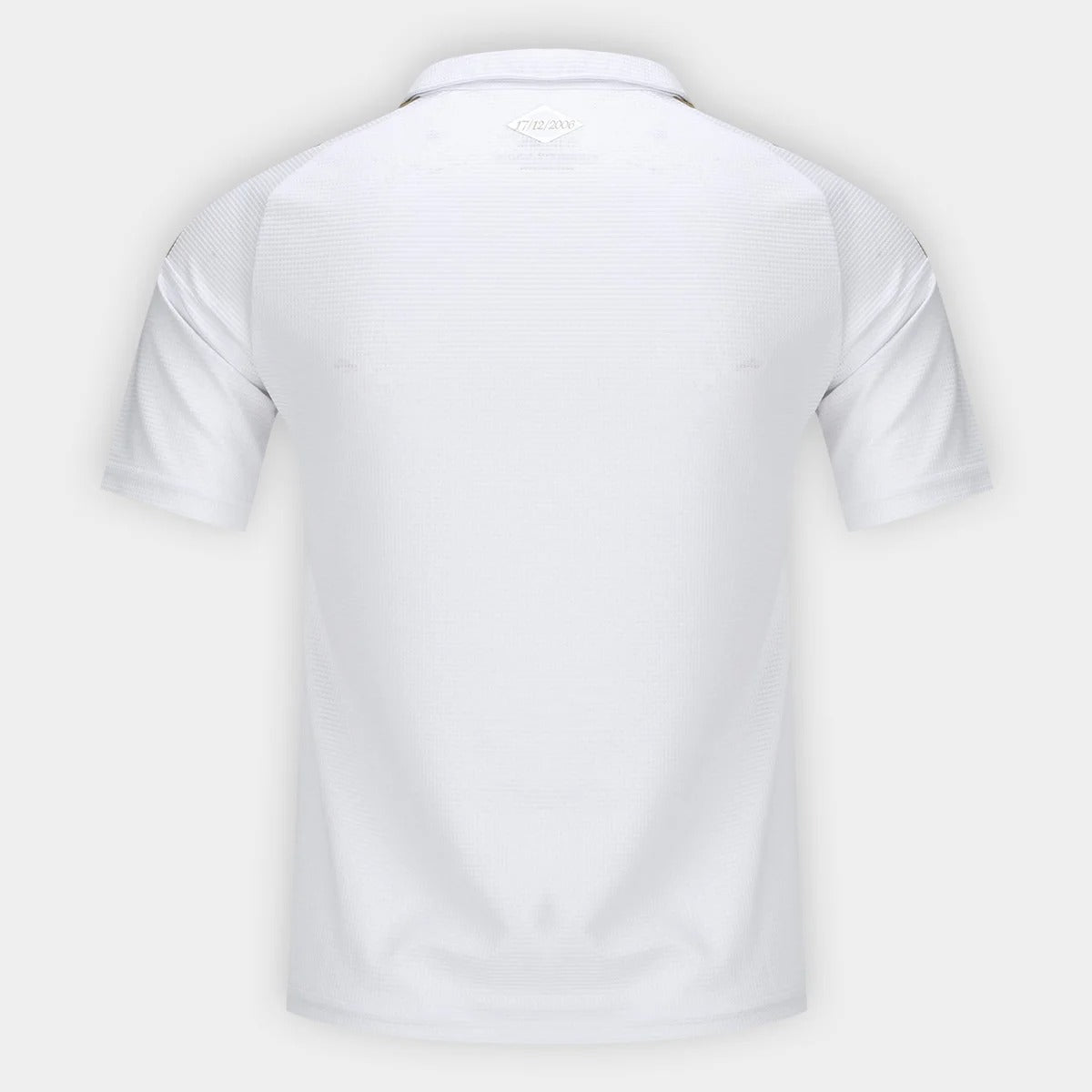 Kit Infantil Internacional 2026/27 Away