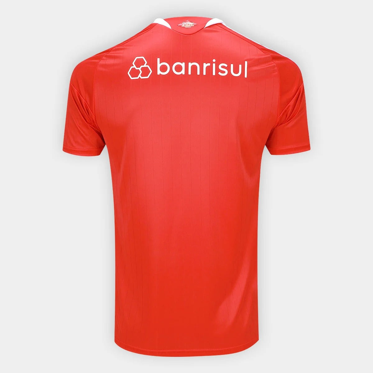 Camisa Internacional 2026/27 Home Campeão Mundial