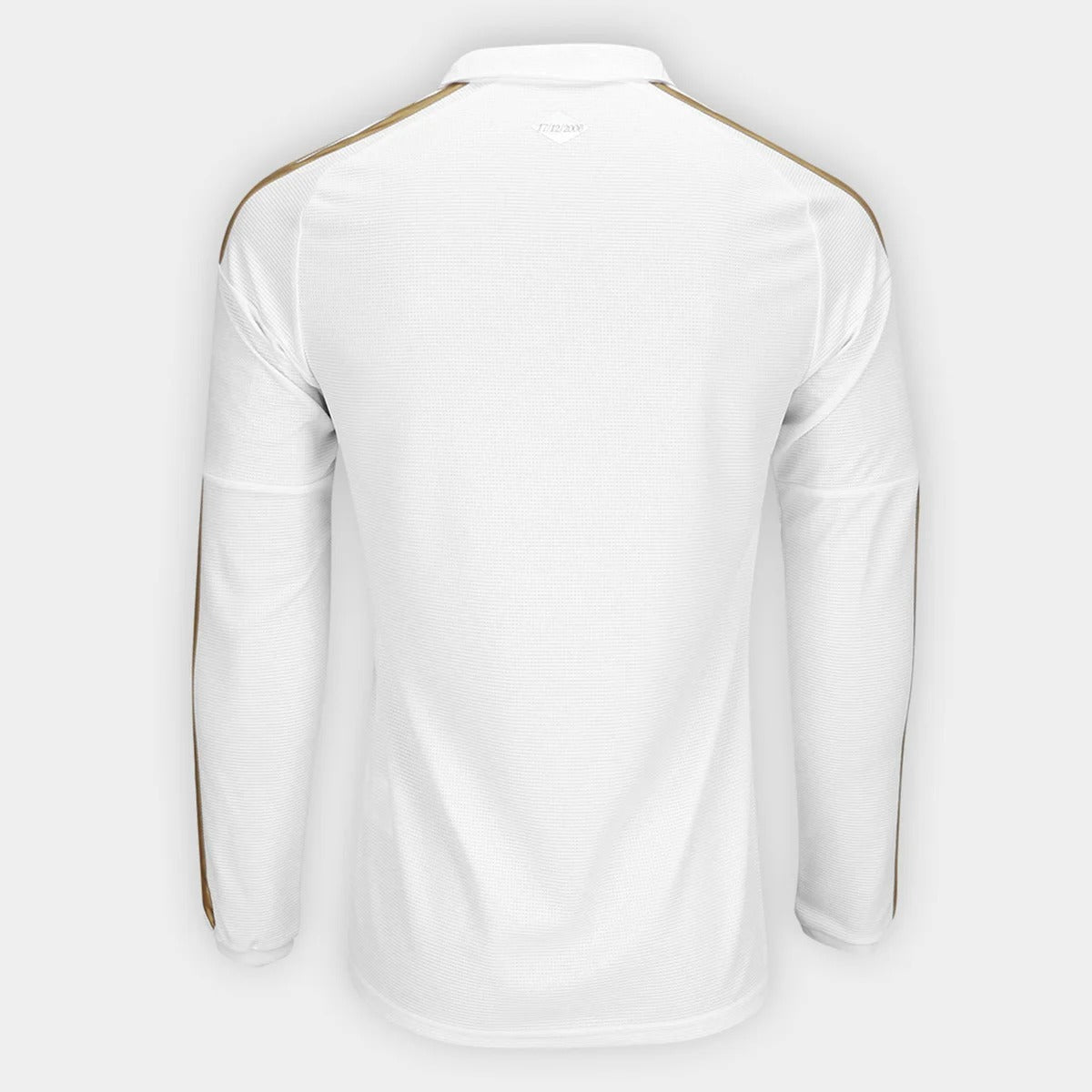 Camisa Manga Longa Internacional 2026/27 Away Torcedor