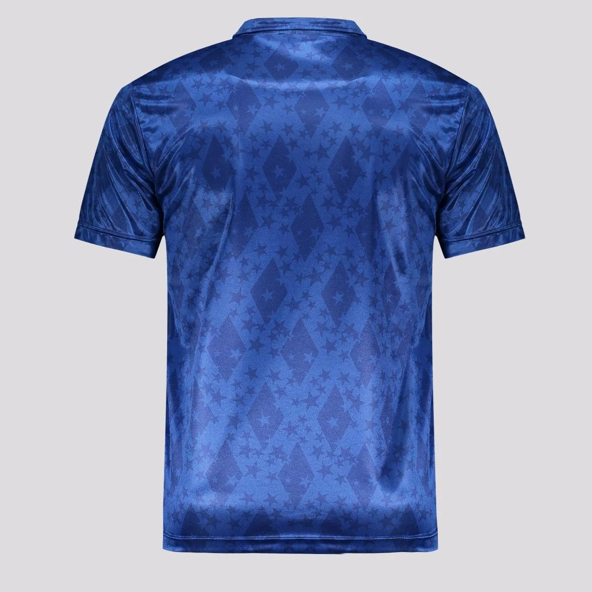 Camisa Cruzeiro Retrô 1993