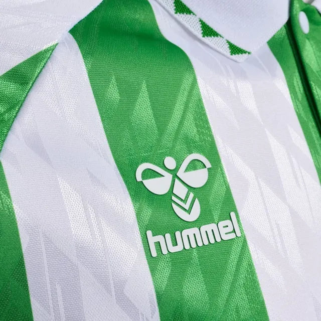 Camisa Real Betis 24/25 Home