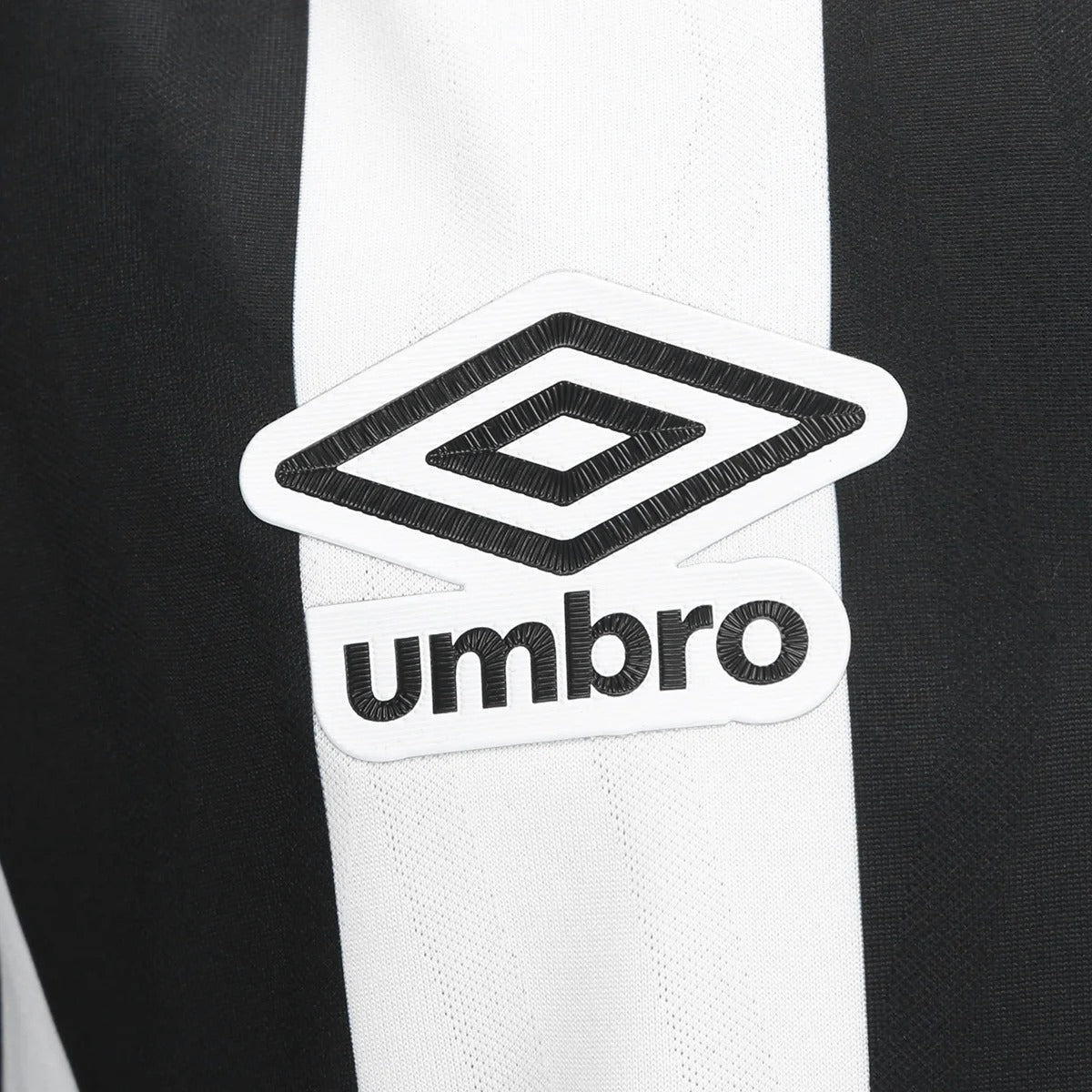 Camisa Santos II 2026/27