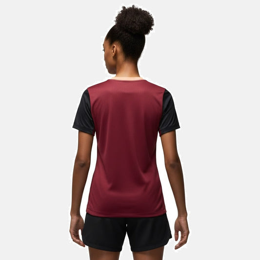 Camisa Corinthians Treino 2026/27 Feminina