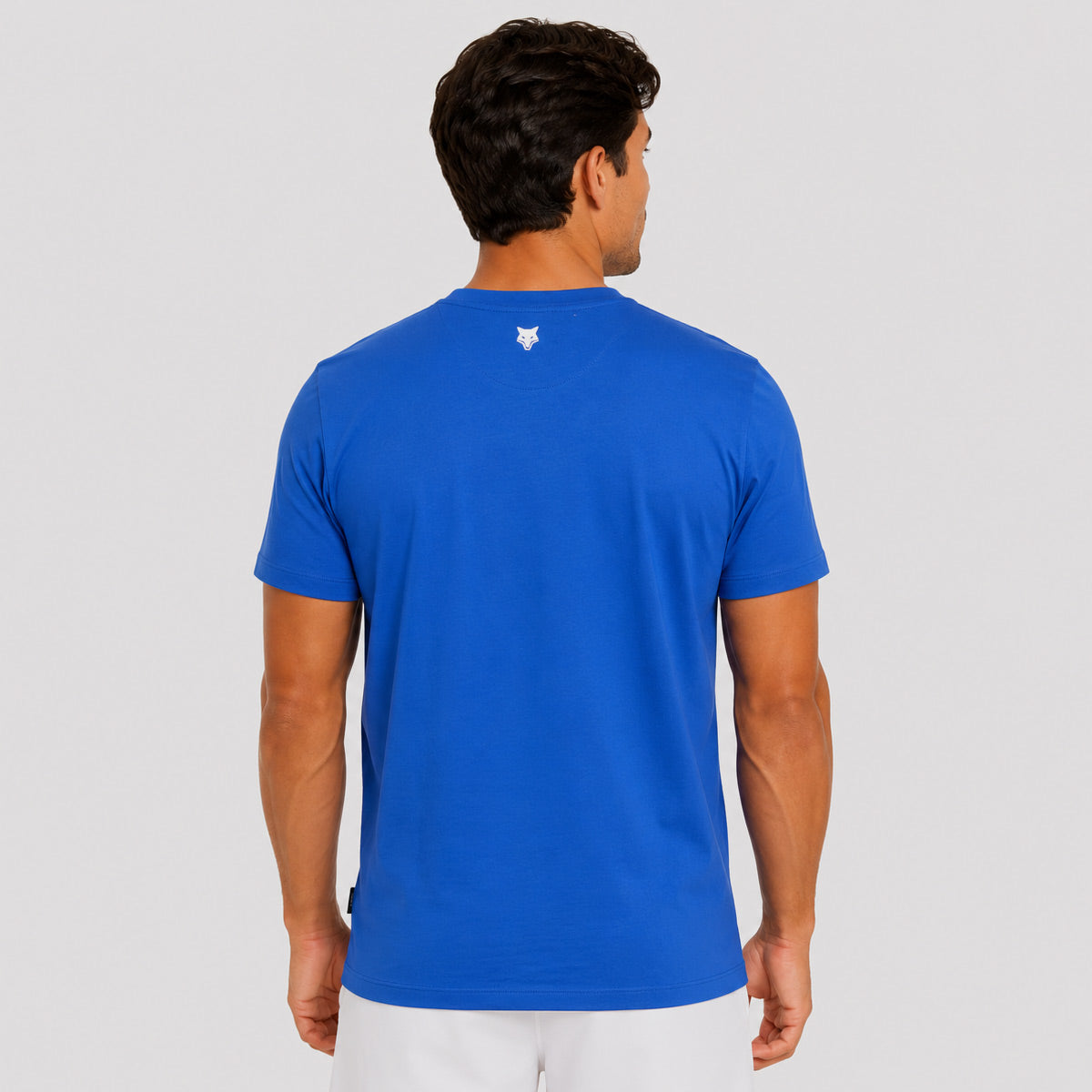 Camisa Cruzeiro Clássica