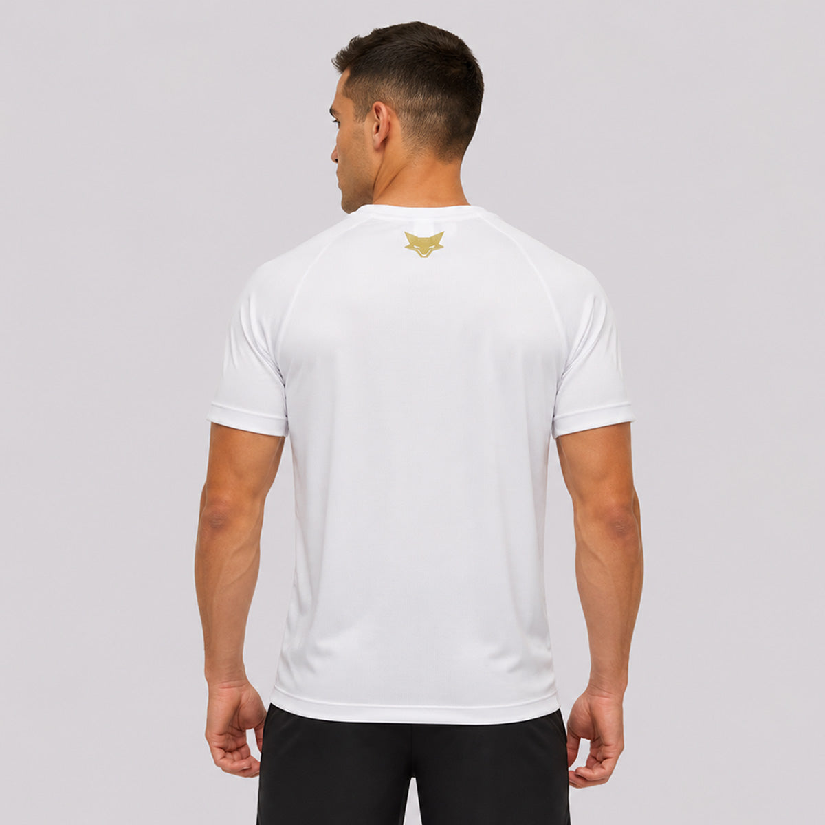 Camisa Cruzeiro Gold