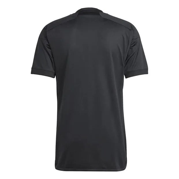 Camisa Real Madrid 23/24 Third