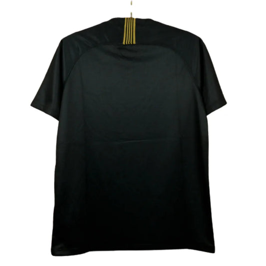 Camisa Corinthians 18/19 Third Retrô
