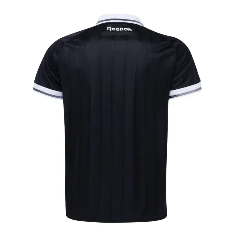 Camisa Bota Fogo 25/26 Away