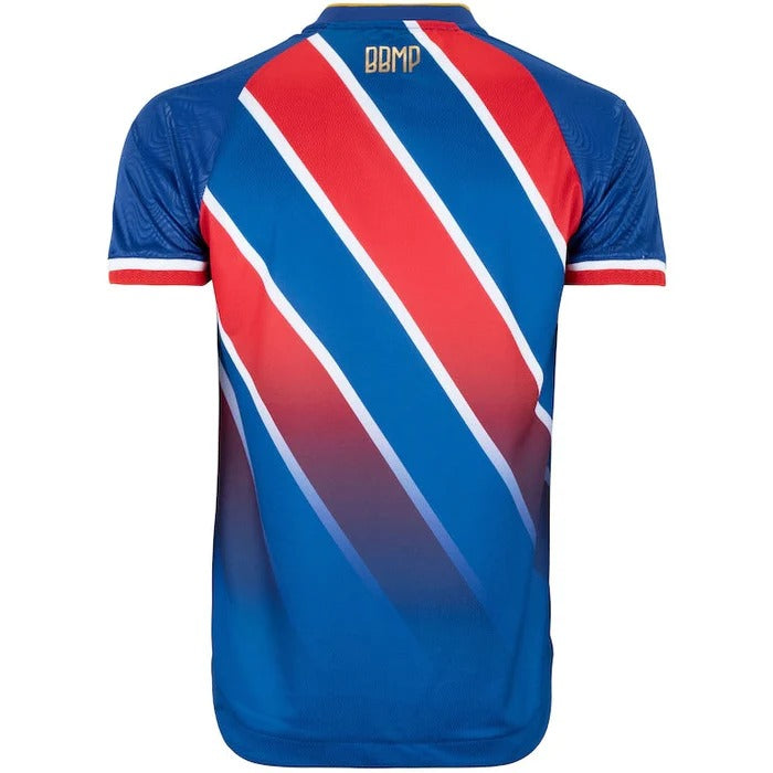 Camisa Bahia 24/25 Away