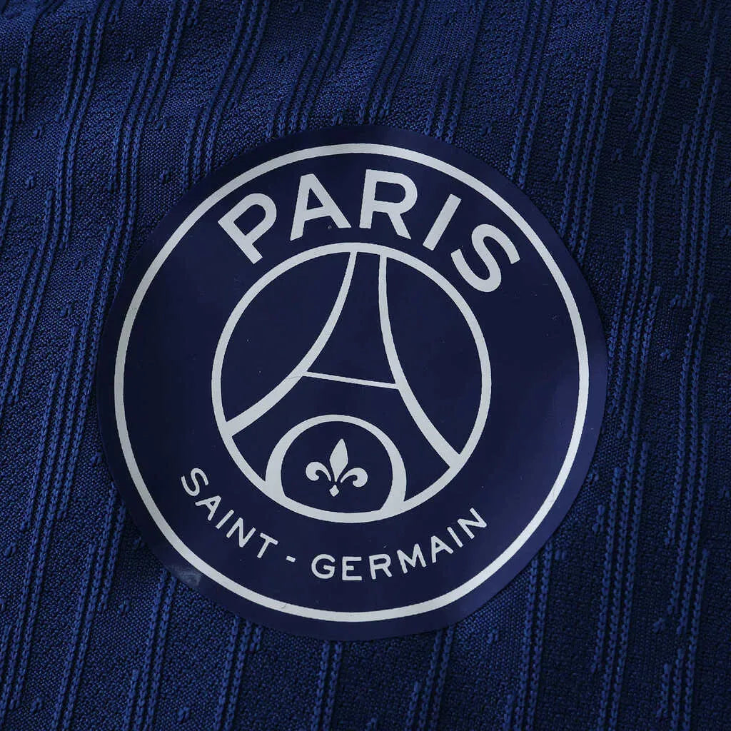 Camisa PSG 2024/25 Home Jogador
