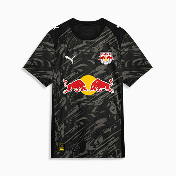 Camisa Goleiro Red Bull Bragantino Home 2026
