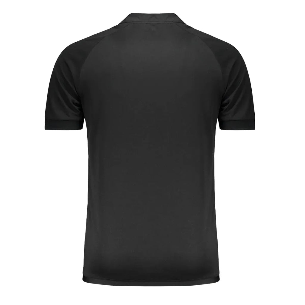Camisa Vasco 24/25 Goleiro III