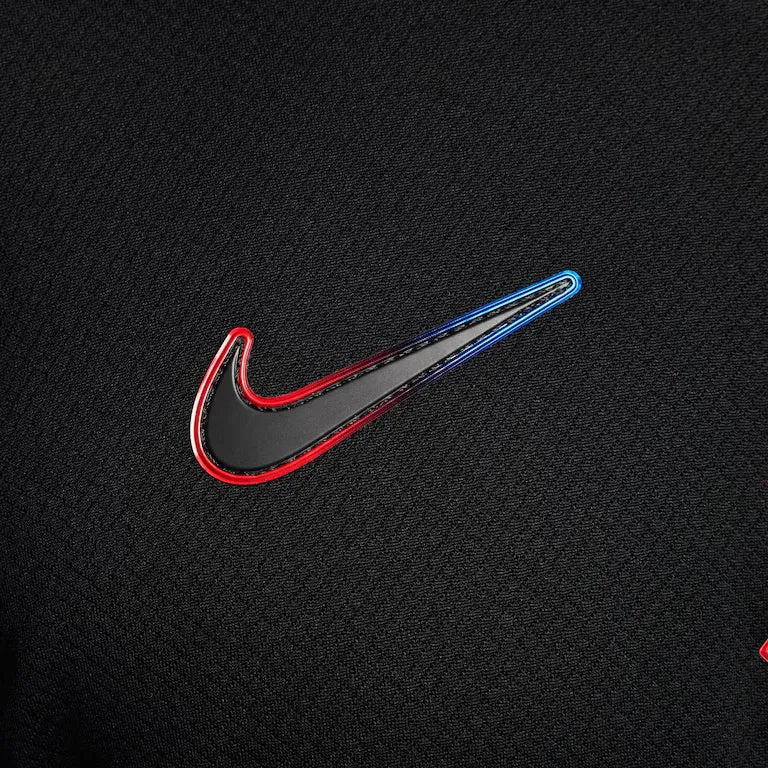Camisa Barcelona 24/25 Away