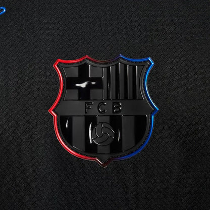 Camisa Barcelona 24/25 Away