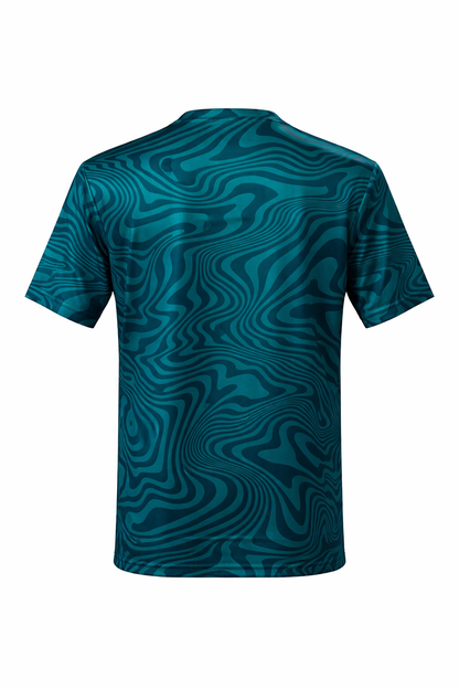 Camisa Brasil 26/27 Edição Especial