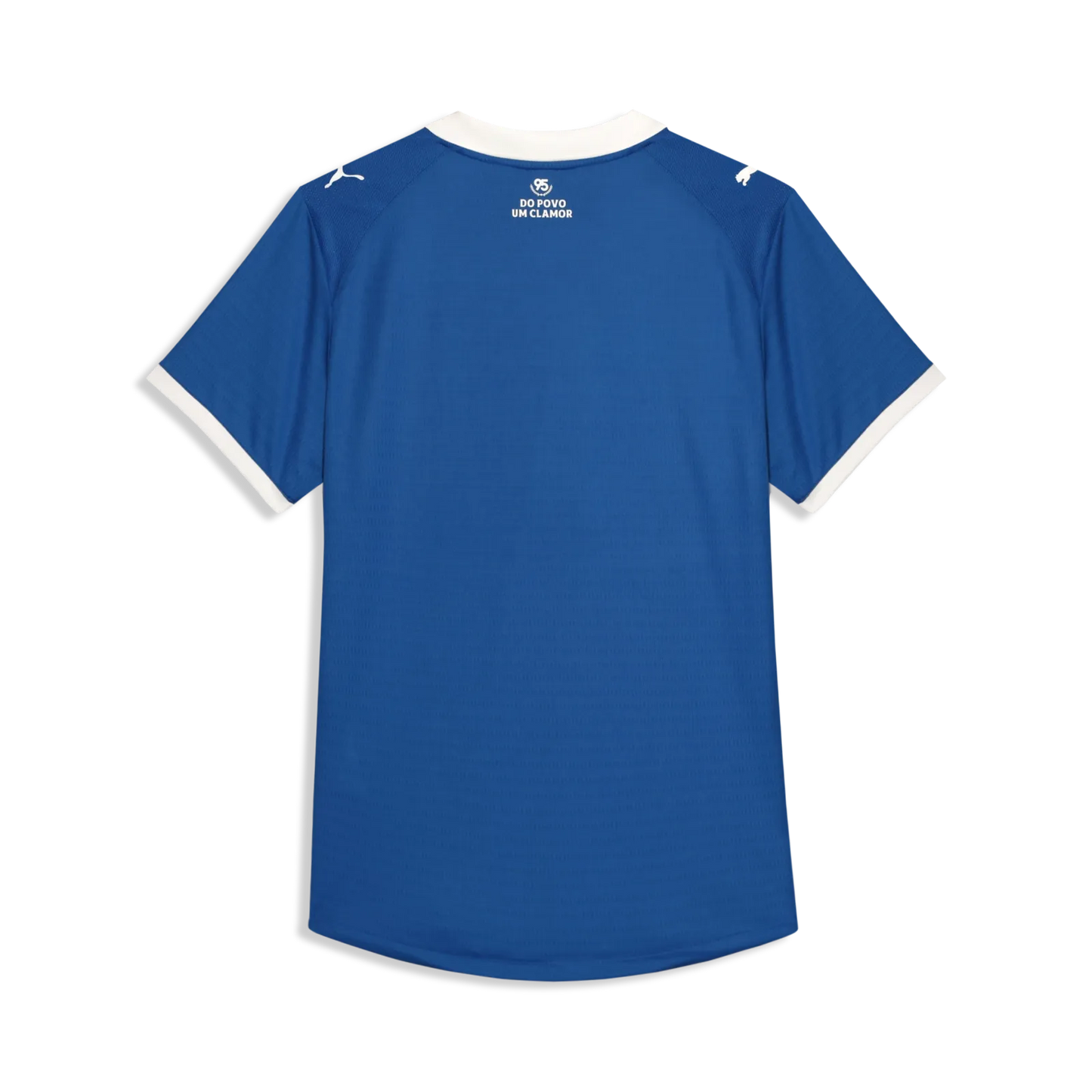 Camisa Bahia 2026 Away Juvenil