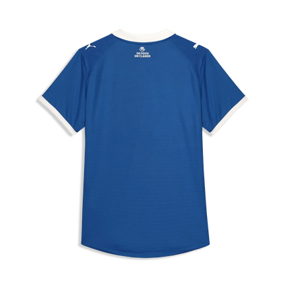 Camisa Bahia 2026 Away Juvenil