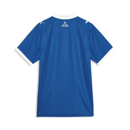 Camisa Bahia 2026 Away Torcedor