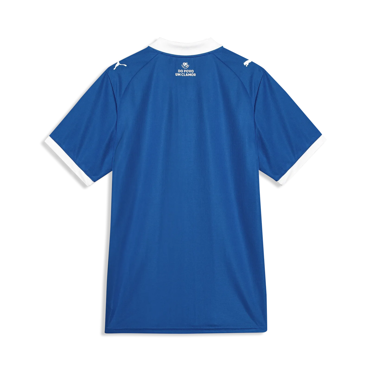 Camisa Bahia 2026 Away Jogador