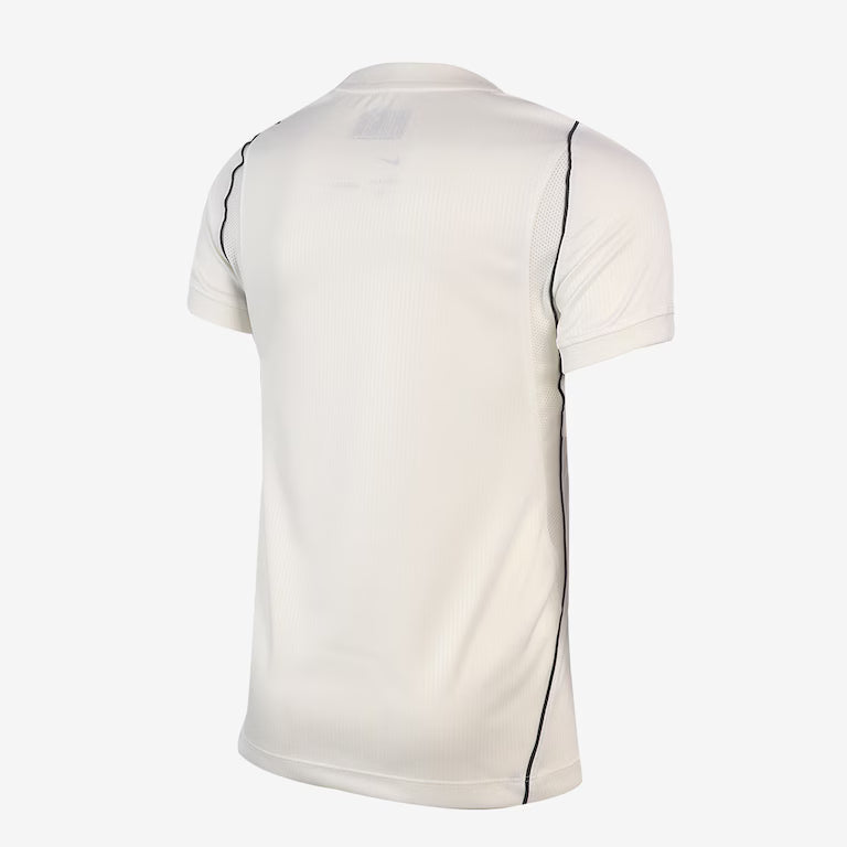 Camisa Corinthians 2026/27 Home Infantil