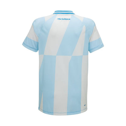 Camisa Grêmio II 2026 Juvenil