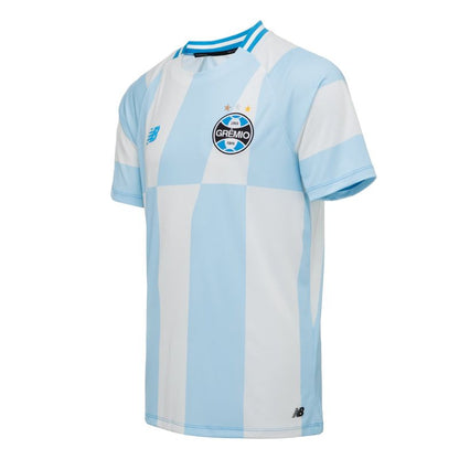 Camisa Grêmio II 2026 Torcedor Masculina