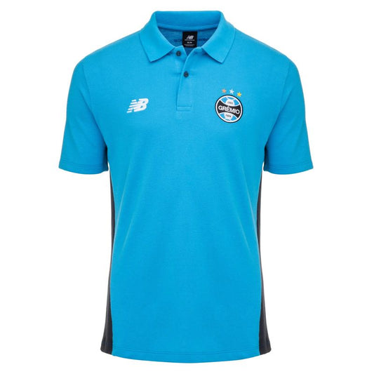Camisa Grêmio Viagem 2026