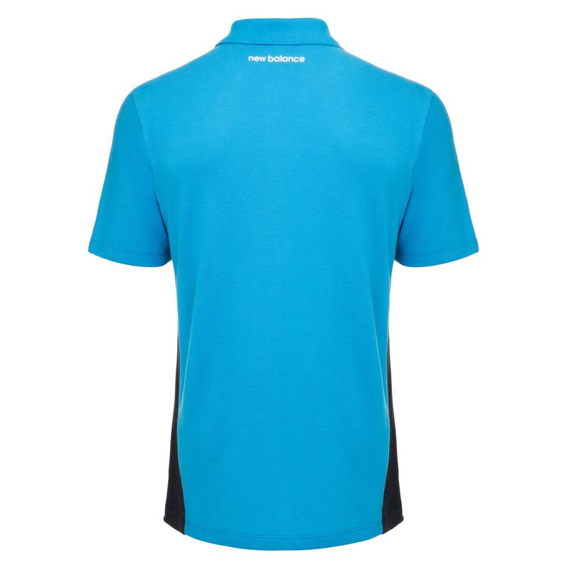Camisa Grêmio Viagem 2026