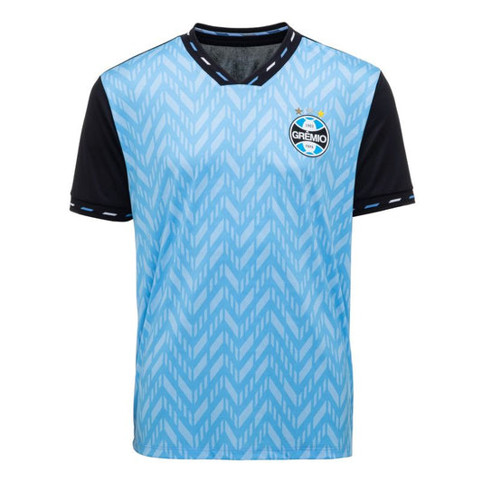 Camiseta Grêmio Champion