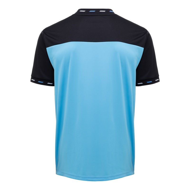 Camiseta Grêmio Champion