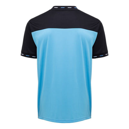 Camiseta Grêmio Champion