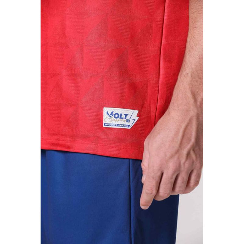 Camisa Fortaleza Dia dos Pais 2025 - 2