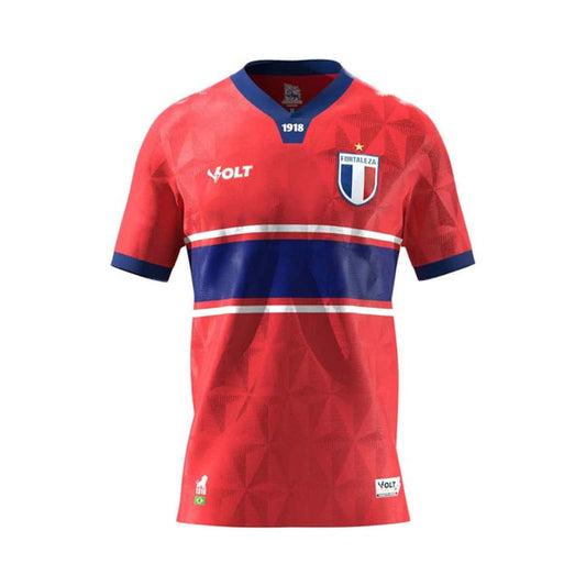 Camisa Fortaleza Dia dos Pais 2025 Feminina