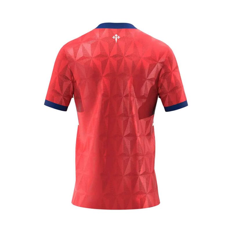 Camisa Fortaleza Dia dos Pais 2025 Feminina