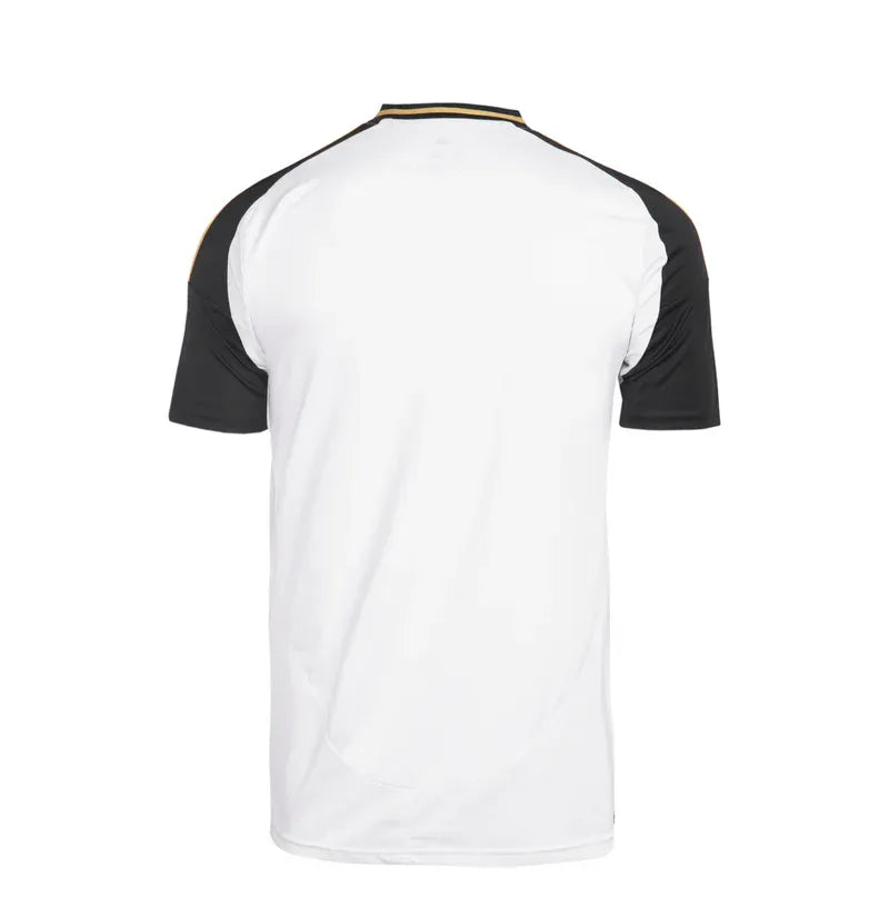 Camisa Atlético 25/26 Away