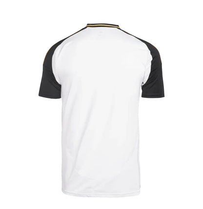 Camisa Atlético 25/26 Away