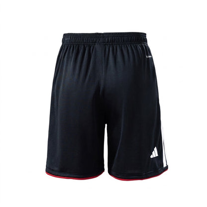 Camisa Short Alemanha 2026/27 Home