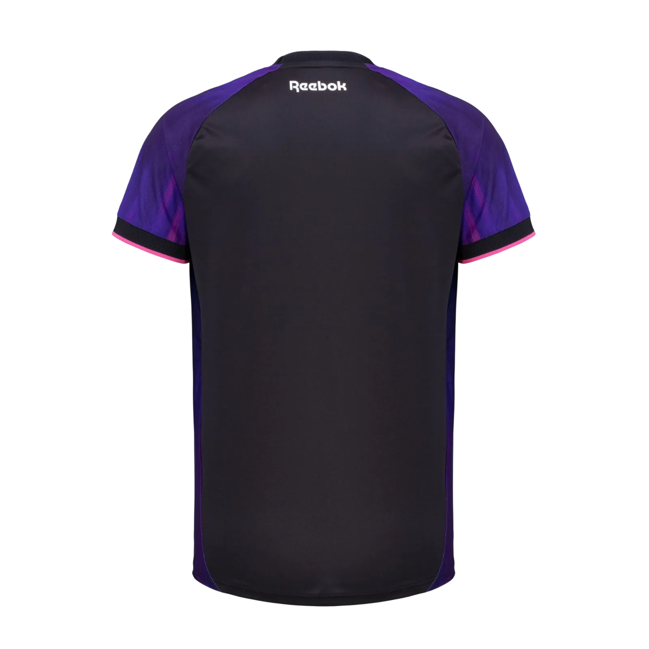 Camisa Botafogo 2025/26 5th