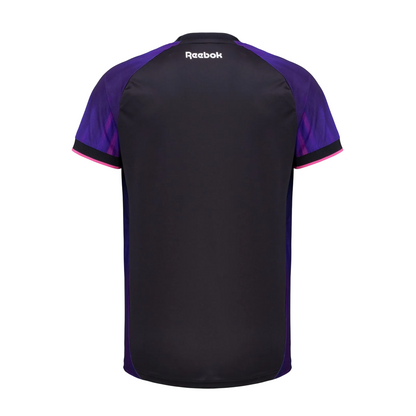 Camisa Botafogo 2025/26 5th