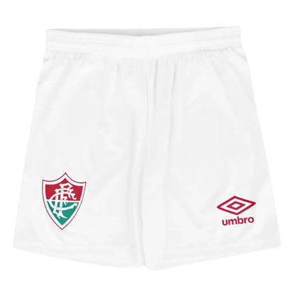 Kit Infantil Fluminense 23/24 Home