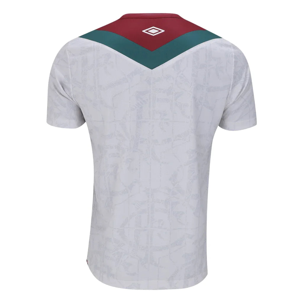 Camisa Fluminense 24/25 Third