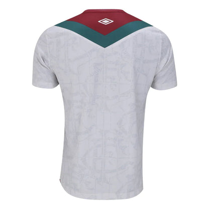 Camisa Fluminense 24/25 Third